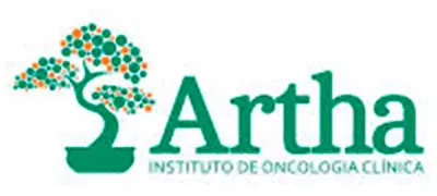 Cliente 1