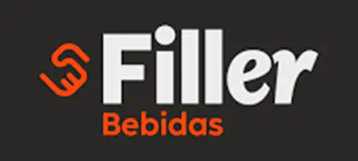 Cliente 5